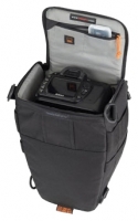 Lowepro Toploader Zoom 55 AW foto, Lowepro Toploader Zoom 55 AW fotos, Lowepro Toploader Zoom 55 AW Bilder, Lowepro Toploader Zoom 55 AW Bild