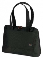 Lowepro Tote Factor Technische Daten, Lowepro Tote Factor Daten, Lowepro Tote Factor Funktionen, Lowepro Tote Factor Bewertung, Lowepro Tote Factor kaufen, Lowepro Tote Factor Preis, Lowepro Tote Factor Taschen und Koffer für Notebooks