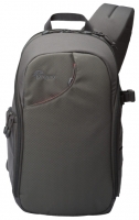 Lowepro Transit Sling 150 AW Technische Daten, Lowepro Transit Sling 150 AW Daten, Lowepro Transit Sling 150 AW Funktionen, Lowepro Transit Sling 150 AW Bewertung, Lowepro Transit Sling 150 AW kaufen, Lowepro Transit Sling 150 AW Preis, Lowepro Transit Sling 150 AW Kamera Taschen und Koffer