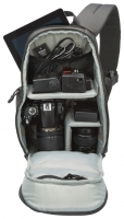 Lowepro Transit Sling 150 AW foto, Lowepro Transit Sling 150 AW fotos, Lowepro Transit Sling 150 AW Bilder, Lowepro Transit Sling 150 AW Bild