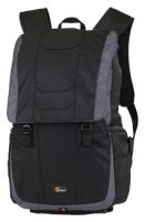 Lowepro Versapack 200 AW foto, Lowepro Versapack 200 AW fotos, Lowepro Versapack 200 AW Bilder, Lowepro Versapack 200 AW Bild