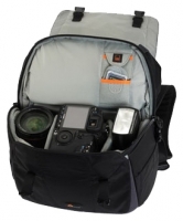 Lowepro Versapack 200 AW foto, Lowepro Versapack 200 AW fotos, Lowepro Versapack 200 AW Bilder, Lowepro Versapack 200 AW Bild