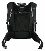 Lowepro Vertex 100 AW foto, Lowepro Vertex 100 AW fotos, Lowepro Vertex 100 AW Bilder, Lowepro Vertex 100 AW Bild