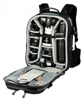 Lowepro Vertex 200 AW foto, Lowepro Vertex 200 AW fotos, Lowepro Vertex 200 AW Bilder, Lowepro Vertex 200 AW Bild