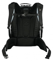 Lowepro Vertex 300 AW foto, Lowepro Vertex 300 AW fotos, Lowepro Vertex 300 AW Bilder, Lowepro Vertex 300 AW Bild