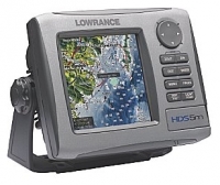 Lowrance HDS-5m Technische Daten, Lowrance HDS-5m Daten, Lowrance HDS-5m Funktionen, Lowrance HDS-5m Bewertung, Lowrance HDS-5m kaufen, Lowrance HDS-5m Preis, Lowrance HDS-5m GPS Navigation