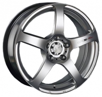 LS Wheels K326 7x16/5x120 D73.1 ET38 Technische Daten, LS Wheels K326 7x16/5x120 D73.1 ET38 Daten, LS Wheels K326 7x16/5x120 D73.1 ET38 Funktionen, LS Wheels K326 7x16/5x120 D73.1 ET38 Bewertung, LS Wheels K326 7x16/5x120 D73.1 ET38 kaufen, LS Wheels K326 7x16/5x120 D73.1 ET38 Preis, LS Wheels K326 7x16/5x120 D73.1 ET38 Räder und Felgen