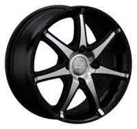 LS Wheels LS104 5.5x13/4x100 D73.1 ET40 BKF Technische Daten, LS Wheels LS104 5.5x13/4x100 D73.1 ET40 BKF Daten, LS Wheels LS104 5.5x13/4x100 D73.1 ET40 BKF Funktionen, LS Wheels LS104 5.5x13/4x100 D73.1 ET40 BKF Bewertung, LS Wheels LS104 5.5x13/4x100 D73.1 ET40 BKF kaufen, LS Wheels LS104 5.5x13/4x100 D73.1 ET40 BKF Preis, LS Wheels LS104 5.5x13/4x100 D73.1 ET40 BKF Räder und Felgen