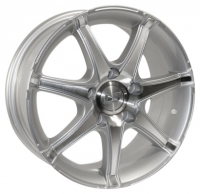 LS Wheels LS104 6.5x15/4x98 D58.6 ET32 WF Technische Daten, LS Wheels LS104 6.5x15/4x98 D58.6 ET32 WF Daten, LS Wheels LS104 6.5x15/4x98 D58.6 ET32 WF Funktionen, LS Wheels LS104 6.5x15/4x98 D58.6 ET32 WF Bewertung, LS Wheels LS104 6.5x15/4x98 D58.6 ET32 WF kaufen, LS Wheels LS104 6.5x15/4x98 D58.6 ET32 WF Preis, LS Wheels LS104 6.5x15/4x98 D58.6 ET32 WF Räder und Felgen