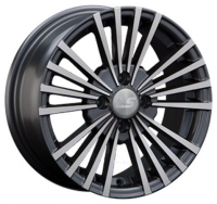 LS Wheels LS110 5.5x13/4x100 D73.1 ET40 Technische Daten, LS Wheels LS110 5.5x13/4x100 D73.1 ET40 Daten, LS Wheels LS110 5.5x13/4x100 D73.1 ET40 Funktionen, LS Wheels LS110 5.5x13/4x100 D73.1 ET40 Bewertung, LS Wheels LS110 5.5x13/4x100 D73.1 ET40 kaufen, LS Wheels LS110 5.5x13/4x100 D73.1 ET40 Preis, LS Wheels LS110 5.5x13/4x100 D73.1 ET40 Räder und Felgen