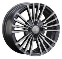 LS Wheels LS110 5.5x13/4x98 D58.5 ET35 Technische Daten, LS Wheels LS110 5.5x13/4x98 D58.5 ET35 Daten, LS Wheels LS110 5.5x13/4x98 D58.5 ET35 Funktionen, LS Wheels LS110 5.5x13/4x98 D58.5 ET35 Bewertung, LS Wheels LS110 5.5x13/4x98 D58.5 ET35 kaufen, LS Wheels LS110 5.5x13/4x98 D58.5 ET35 Preis, LS Wheels LS110 5.5x13/4x98 D58.5 ET35 Räder und Felgen