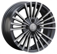 LS Wheels LS110 6x14/4x108 D73.1 ET28 Technische Daten, LS Wheels LS110 6x14/4x108 D73.1 ET28 Daten, LS Wheels LS110 6x14/4x108 D73.1 ET28 Funktionen, LS Wheels LS110 6x14/4x108 D73.1 ET28 Bewertung, LS Wheels LS110 6x14/4x108 D73.1 ET28 kaufen, LS Wheels LS110 6x14/4x108 D73.1 ET28 Preis, LS Wheels LS110 6x14/4x108 D73.1 ET28 Räder und Felgen