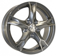 LS Wheels LS112 6x15/4x114.3 D73.1 ET40 FGMF Technische Daten, LS Wheels LS112 6x15/4x114.3 D73.1 ET40 FGMF Daten, LS Wheels LS112 6x15/4x114.3 D73.1 ET40 FGMF Funktionen, LS Wheels LS112 6x15/4x114.3 D73.1 ET40 FGMF Bewertung, LS Wheels LS112 6x15/4x114.3 D73.1 ET40 FGMF kaufen, LS Wheels LS112 6x15/4x114.3 D73.1 ET40 FGMF Preis, LS Wheels LS112 6x15/4x114.3 D73.1 ET40 FGMF Räder und Felgen