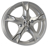 LS Wheels LS112 6x15/4x114.3 D73.1 ET40 FSF Technische Daten, LS Wheels LS112 6x15/4x114.3 D73.1 ET40 FSF Daten, LS Wheels LS112 6x15/4x114.3 D73.1 ET40 FSF Funktionen, LS Wheels LS112 6x15/4x114.3 D73.1 ET40 FSF Bewertung, LS Wheels LS112 6x15/4x114.3 D73.1 ET40 FSF kaufen, LS Wheels LS112 6x15/4x114.3 D73.1 ET40 FSF Preis, LS Wheels LS112 6x15/4x114.3 D73.1 ET40 FSF Räder und Felgen