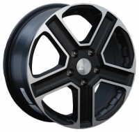 LS Wheels LS113 6x15/5x100 D57.1 ET43 GMF Technische Daten, LS Wheels LS113 6x15/5x100 D57.1 ET43 GMF Daten, LS Wheels LS113 6x15/5x100 D57.1 ET43 GMF Funktionen, LS Wheels LS113 6x15/5x100 D57.1 ET43 GMF Bewertung, LS Wheels LS113 6x15/5x100 D57.1 ET43 GMF kaufen, LS Wheels LS113 6x15/5x100 D57.1 ET43 GMF Preis, LS Wheels LS113 6x15/5x100 D57.1 ET43 GMF Räder und Felgen