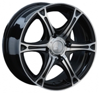 LS Wheels LS131 6.5x15/4x114.3 D73.1 ET42 BKF Technische Daten, LS Wheels LS131 6.5x15/4x114.3 D73.1 ET42 BKF Daten, LS Wheels LS131 6.5x15/4x114.3 D73.1 ET42 BKF Funktionen, LS Wheels LS131 6.5x15/4x114.3 D73.1 ET42 BKF Bewertung, LS Wheels LS131 6.5x15/4x114.3 D73.1 ET42 BKF kaufen, LS Wheels LS131 6.5x15/4x114.3 D73.1 ET42 BKF Preis, LS Wheels LS131 6.5x15/4x114.3 D73.1 ET42 BKF Räder und Felgen