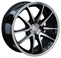 LS Wheels LS135 5.5x13/4x98 D58.6 ET35 HB Technische Daten, LS Wheels LS135 5.5x13/4x98 D58.6 ET35 HB Daten, LS Wheels LS135 5.5x13/4x98 D58.6 ET35 HB Funktionen, LS Wheels LS135 5.5x13/4x98 D58.6 ET35 HB Bewertung, LS Wheels LS135 5.5x13/4x98 D58.6 ET35 HB kaufen, LS Wheels LS135 5.5x13/4x98 D58.6 ET35 HB Preis, LS Wheels LS135 5.5x13/4x98 D58.6 ET35 HB Räder und Felgen