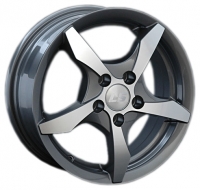 LS Wheels LS138 6.5x15/4x114.3 D73.1 ET40 GMF Technische Daten, LS Wheels LS138 6.5x15/4x114.3 D73.1 ET40 GMF Daten, LS Wheels LS138 6.5x15/4x114.3 D73.1 ET40 GMF Funktionen, LS Wheels LS138 6.5x15/4x114.3 D73.1 ET40 GMF Bewertung, LS Wheels LS138 6.5x15/4x114.3 D73.1 ET40 GMF kaufen, LS Wheels LS138 6.5x15/4x114.3 D73.1 ET40 GMF Preis, LS Wheels LS138 6.5x15/4x114.3 D73.1 ET40 GMF Räder und Felgen