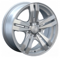 LS Wheels LS142 5.5x13/4x98 D58.6 ET35 W Technische Daten, LS Wheels LS142 5.5x13/4x98 D58.6 ET35 W Daten, LS Wheels LS142 5.5x13/4x98 D58.6 ET35 W Funktionen, LS Wheels LS142 5.5x13/4x98 D58.6 ET35 W Bewertung, LS Wheels LS142 5.5x13/4x98 D58.6 ET35 W kaufen, LS Wheels LS142 5.5x13/4x98 D58.6 ET35 W Preis, LS Wheels LS142 5.5x13/4x98 D58.6 ET35 W Räder und Felgen