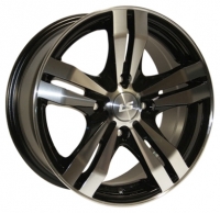 LS Wheels LS142 6.5x15/4x114.3 D73.1 ET40 BKF Technische Daten, LS Wheels LS142 6.5x15/4x114.3 D73.1 ET40 BKF Daten, LS Wheels LS142 6.5x15/4x114.3 D73.1 ET40 BKF Funktionen, LS Wheels LS142 6.5x15/4x114.3 D73.1 ET40 BKF Bewertung, LS Wheels LS142 6.5x15/4x114.3 D73.1 ET40 BKF kaufen, LS Wheels LS142 6.5x15/4x114.3 D73.1 ET40 BKF Preis, LS Wheels LS142 6.5x15/4x114.3 D73.1 ET40 BKF Räder und Felgen