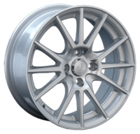 LS Wheels LS143 5.5x13/4x98 D58.6 ET35 SF Technische Daten, LS Wheels LS143 5.5x13/4x98 D58.6 ET35 SF Daten, LS Wheels LS143 5.5x13/4x98 D58.6 ET35 SF Funktionen, LS Wheels LS143 5.5x13/4x98 D58.6 ET35 SF Bewertung, LS Wheels LS143 5.5x13/4x98 D58.6 ET35 SF kaufen, LS Wheels LS143 5.5x13/4x98 D58.6 ET35 SF Preis, LS Wheels LS143 5.5x13/4x98 D58.6 ET35 SF Räder und Felgen