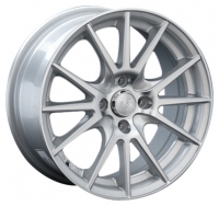 LS Wheels LS143 6.5x15/4x100 D73.1 ET40 SF Technische Daten, LS Wheels LS143 6.5x15/4x100 D73.1 ET40 SF Daten, LS Wheels LS143 6.5x15/4x100 D73.1 ET40 SF Funktionen, LS Wheels LS143 6.5x15/4x100 D73.1 ET40 SF Bewertung, LS Wheels LS143 6.5x15/4x100 D73.1 ET40 SF kaufen, LS Wheels LS143 6.5x15/4x100 D73.1 ET40 SF Preis, LS Wheels LS143 6.5x15/4x100 D73.1 ET40 SF Räder und Felgen