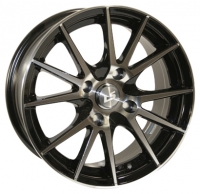 LS Wheels LS143 6.5x15/4x108 D65.1 ET27 BKF Technische Daten, LS Wheels LS143 6.5x15/4x108 D65.1 ET27 BKF Daten, LS Wheels LS143 6.5x15/4x108 D65.1 ET27 BKF Funktionen, LS Wheels LS143 6.5x15/4x108 D65.1 ET27 BKF Bewertung, LS Wheels LS143 6.5x15/4x108 D65.1 ET27 BKF kaufen, LS Wheels LS143 6.5x15/4x108 D65.1 ET27 BKF Preis, LS Wheels LS143 6.5x15/4x108 D65.1 ET27 BKF Räder und Felgen