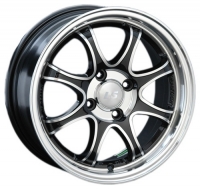 LS Wheels LS144 6.5x15/4x100 D73.1 ET40 BKF Technische Daten, LS Wheels LS144 6.5x15/4x100 D73.1 ET40 BKF Daten, LS Wheels LS144 6.5x15/4x100 D73.1 ET40 BKF Funktionen, LS Wheels LS144 6.5x15/4x100 D73.1 ET40 BKF Bewertung, LS Wheels LS144 6.5x15/4x100 D73.1 ET40 BKF kaufen, LS Wheels LS144 6.5x15/4x100 D73.1 ET40 BKF Preis, LS Wheels LS144 6.5x15/4x100 D73.1 ET40 BKF Räder und Felgen