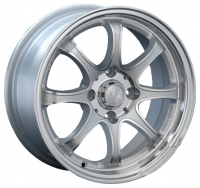 LS Wheels LS144 6.5x15/4x100 D73.1 ET40 SF Technische Daten, LS Wheels LS144 6.5x15/4x100 D73.1 ET40 SF Daten, LS Wheels LS144 6.5x15/4x100 D73.1 ET40 SF Funktionen, LS Wheels LS144 6.5x15/4x100 D73.1 ET40 SF Bewertung, LS Wheels LS144 6.5x15/4x100 D73.1 ET40 SF kaufen, LS Wheels LS144 6.5x15/4x100 D73.1 ET40 SF Preis, LS Wheels LS144 6.5x15/4x100 D73.1 ET40 SF Räder und Felgen