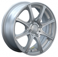 LS Wheels LS151 5.5x14/4x100 D73.1 ET39 SF Technische Daten, LS Wheels LS151 5.5x14/4x100 D73.1 ET39 SF Daten, LS Wheels LS151 5.5x14/4x100 D73.1 ET39 SF Funktionen, LS Wheels LS151 5.5x14/4x100 D73.1 ET39 SF Bewertung, LS Wheels LS151 5.5x14/4x100 D73.1 ET39 SF kaufen, LS Wheels LS151 5.5x14/4x100 D73.1 ET39 SF Preis, LS Wheels LS151 5.5x14/4x100 D73.1 ET39 SF Räder und Felgen