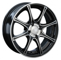 LS Wheels LS151 5.5x14/4x98 D58.6 ET35 MB Technische Daten, LS Wheels LS151 5.5x14/4x98 D58.6 ET35 MB Daten, LS Wheels LS151 5.5x14/4x98 D58.6 ET35 MB Funktionen, LS Wheels LS151 5.5x14/4x98 D58.6 ET35 MB Bewertung, LS Wheels LS151 5.5x14/4x98 D58.6 ET35 MB kaufen, LS Wheels LS151 5.5x14/4x98 D58.6 ET35 MB Preis, LS Wheels LS151 5.5x14/4x98 D58.6 ET35 MB Räder und Felgen