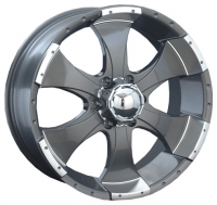 LS Wheels LS155 8.5x18/6x139.7 D77.8 ET25 GML Technische Daten, LS Wheels LS155 8.5x18/6x139.7 D77.8 ET25 GML Daten, LS Wheels LS155 8.5x18/6x139.7 D77.8 ET25 GML Funktionen, LS Wheels LS155 8.5x18/6x139.7 D77.8 ET25 GML Bewertung, LS Wheels LS155 8.5x18/6x139.7 D77.8 ET25 GML kaufen, LS Wheels LS155 8.5x18/6x139.7 D77.8 ET25 GML Preis, LS Wheels LS155 8.5x18/6x139.7 D77.8 ET25 GML Räder und Felgen