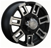 LS Wheels LS158 6.5x15/5x139.7 D98.5 ET40 MBF Technische Daten, LS Wheels LS158 6.5x15/5x139.7 D98.5 ET40 MBF Daten, LS Wheels LS158 6.5x15/5x139.7 D98.5 ET40 MBF Funktionen, LS Wheels LS158 6.5x15/5x139.7 D98.5 ET40 MBF Bewertung, LS Wheels LS158 6.5x15/5x139.7 D98.5 ET40 MBF kaufen, LS Wheels LS158 6.5x15/5x139.7 D98.5 ET40 MBF Preis, LS Wheels LS158 6.5x15/5x139.7 D98.5 ET40 MBF Räder und Felgen