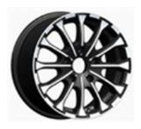 LS Wheels LS169 6x14/4x100 D73.1 ET39 SF Technische Daten, LS Wheels LS169 6x14/4x100 D73.1 ET39 SF Daten, LS Wheels LS169 6x14/4x100 D73.1 ET39 SF Funktionen, LS Wheels LS169 6x14/4x100 D73.1 ET39 SF Bewertung, LS Wheels LS169 6x14/4x100 D73.1 ET39 SF kaufen, LS Wheels LS169 6x14/4x100 D73.1 ET39 SF Preis, LS Wheels LS169 6x14/4x100 D73.1 ET39 SF Räder und Felgen