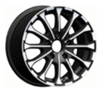 LS Wheels LS169 6x14/4x100 D73.1 ET45 MBF Technische Daten, LS Wheels LS169 6x14/4x100 D73.1 ET45 MBF Daten, LS Wheels LS169 6x14/4x100 D73.1 ET45 MBF Funktionen, LS Wheels LS169 6x14/4x100 D73.1 ET45 MBF Bewertung, LS Wheels LS169 6x14/4x100 D73.1 ET45 MBF kaufen, LS Wheels LS169 6x14/4x100 D73.1 ET45 MBF Preis, LS Wheels LS169 6x14/4x100 D73.1 ET45 MBF Räder und Felgen