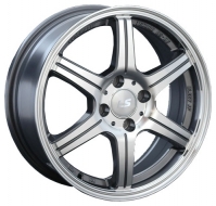 LS Wheels LS176 6.5x16/5x114.3 D73.1 ET45 GMF Technische Daten, LS Wheels LS176 6.5x16/5x114.3 D73.1 ET45 GMF Daten, LS Wheels LS176 6.5x16/5x114.3 D73.1 ET45 GMF Funktionen, LS Wheels LS176 6.5x16/5x114.3 D73.1 ET45 GMF Bewertung, LS Wheels LS176 6.5x16/5x114.3 D73.1 ET45 GMF kaufen, LS Wheels LS176 6.5x16/5x114.3 D73.1 ET45 GMF Preis, LS Wheels LS176 6.5x16/5x114.3 D73.1 ET45 GMF Räder und Felgen