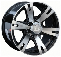 LS Wheels LS182 10x15/5x139.7 D108.5 ET-40 BKF Technische Daten, LS Wheels LS182 10x15/5x139.7 D108.5 ET-40 BKF Daten, LS Wheels LS182 10x15/5x139.7 D108.5 ET-40 BKF Funktionen, LS Wheels LS182 10x15/5x139.7 D108.5 ET-40 BKF Bewertung, LS Wheels LS182 10x15/5x139.7 D108.5 ET-40 BKF kaufen, LS Wheels LS182 10x15/5x139.7 D108.5 ET-40 BKF Preis, LS Wheels LS182 10x15/5x139.7 D108.5 ET-40 BKF Räder und Felgen