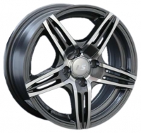 LS Wheels LS189 6.5x15/4x100 D73.1 ET40 GM Technische Daten, LS Wheels LS189 6.5x15/4x100 D73.1 ET40 GM Daten, LS Wheels LS189 6.5x15/4x100 D73.1 ET40 GM Funktionen, LS Wheels LS189 6.5x15/4x100 D73.1 ET40 GM Bewertung, LS Wheels LS189 6.5x15/4x100 D73.1 ET40 GM kaufen, LS Wheels LS189 6.5x15/4x100 D73.1 ET40 GM Preis, LS Wheels LS189 6.5x15/4x100 D73.1 ET40 GM Räder und Felgen