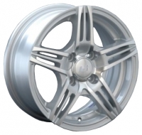 LS Wheels LS189 6.5x15/4x100 D73.1 ET40 SF Technische Daten, LS Wheels LS189 6.5x15/4x100 D73.1 ET40 SF Daten, LS Wheels LS189 6.5x15/4x100 D73.1 ET40 SF Funktionen, LS Wheels LS189 6.5x15/4x100 D73.1 ET40 SF Bewertung, LS Wheels LS189 6.5x15/4x100 D73.1 ET40 SF kaufen, LS Wheels LS189 6.5x15/4x100 D73.1 ET40 SF Preis, LS Wheels LS189 6.5x15/4x100 D73.1 ET40 SF Räder und Felgen