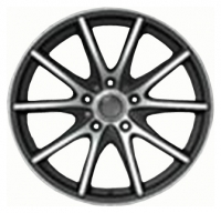 LS Wheels LS190 6x14/4x98 D58.6 ET35 BKF Technische Daten, LS Wheels LS190 6x14/4x98 D58.6 ET35 BKF Daten, LS Wheels LS190 6x14/4x98 D58.6 ET35 BKF Funktionen, LS Wheels LS190 6x14/4x98 D58.6 ET35 BKF Bewertung, LS Wheels LS190 6x14/4x98 D58.6 ET35 BKF kaufen, LS Wheels LS190 6x14/4x98 D58.6 ET35 BKF Preis, LS Wheels LS190 6x14/4x98 D58.6 ET35 BKF Räder und Felgen