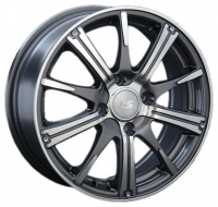 LS Wheels LS209 6.5x16/4x114.3 D73.1 ET45 GMF Technische Daten, LS Wheels LS209 6.5x16/4x114.3 D73.1 ET45 GMF Daten, LS Wheels LS209 6.5x16/4x114.3 D73.1 ET45 GMF Funktionen, LS Wheels LS209 6.5x16/4x114.3 D73.1 ET45 GMF Bewertung, LS Wheels LS209 6.5x16/4x114.3 D73.1 ET45 GMF kaufen, LS Wheels LS209 6.5x16/4x114.3 D73.1 ET45 GMF Preis, LS Wheels LS209 6.5x16/4x114.3 D73.1 ET45 GMF Räder und Felgen