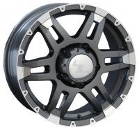 LS Wheels LS212 7x16/5x139.7 D108.1 ET5 MBF Technische Daten, LS Wheels LS212 7x16/5x139.7 D108.1 ET5 MBF Daten, LS Wheels LS212 7x16/5x139.7 D108.1 ET5 MBF Funktionen, LS Wheels LS212 7x16/5x139.7 D108.1 ET5 MBF Bewertung, LS Wheels LS212 7x16/5x139.7 D108.1 ET5 MBF kaufen, LS Wheels LS212 7x16/5x139.7 D108.1 ET5 MBF Preis, LS Wheels LS212 7x16/5x139.7 D108.1 ET5 MBF Räder und Felgen