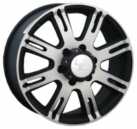 LS Wheels LS213 7.5x17/6x139.7 D106.1 ET25 MBF Technische Daten, LS Wheels LS213 7.5x17/6x139.7 D106.1 ET25 MBF Daten, LS Wheels LS213 7.5x17/6x139.7 D106.1 ET25 MBF Funktionen, LS Wheels LS213 7.5x17/6x139.7 D106.1 ET25 MBF Bewertung, LS Wheels LS213 7.5x17/6x139.7 D106.1 ET25 MBF kaufen, LS Wheels LS213 7.5x17/6x139.7 D106.1 ET25 MBF Preis, LS Wheels LS213 7.5x17/6x139.7 D106.1 ET25 MBF Räder und Felgen