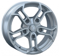 LS Wheels LS217 6.5x15/5x139.7 D98.5 ET40 SF Technische Daten, LS Wheels LS217 6.5x15/5x139.7 D98.5 ET40 SF Daten, LS Wheels LS217 6.5x15/5x139.7 D98.5 ET40 SF Funktionen, LS Wheels LS217 6.5x15/5x139.7 D98.5 ET40 SF Bewertung, LS Wheels LS217 6.5x15/5x139.7 D98.5 ET40 SF kaufen, LS Wheels LS217 6.5x15/5x139.7 D98.5 ET40 SF Preis, LS Wheels LS217 6.5x15/5x139.7 D98.5 ET40 SF Räder und Felgen