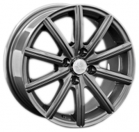 LS Wheels LS218 6.5x15/4x98 D58.6 ET32 GM Technische Daten, LS Wheels LS218 6.5x15/4x98 D58.6 ET32 GM Daten, LS Wheels LS218 6.5x15/4x98 D58.6 ET32 GM Funktionen, LS Wheels LS218 6.5x15/4x98 D58.6 ET32 GM Bewertung, LS Wheels LS218 6.5x15/4x98 D58.6 ET32 GM kaufen, LS Wheels LS218 6.5x15/4x98 D58.6 ET32 GM Preis, LS Wheels LS218 6.5x15/4x98 D58.6 ET32 GM Räder und Felgen