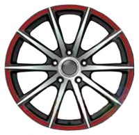 LS Wheels LS221 7x16/5x105 D56.6 ET36 FBKFRL Technische Daten, LS Wheels LS221 7x16/5x105 D56.6 ET36 FBKFRL Daten, LS Wheels LS221 7x16/5x105 D56.6 ET36 FBKFRL Funktionen, LS Wheels LS221 7x16/5x105 D56.6 ET36 FBKFRL Bewertung, LS Wheels LS221 7x16/5x105 D56.6 ET36 FBKFRL kaufen, LS Wheels LS221 7x16/5x105 D56.6 ET36 FBKFRL Preis, LS Wheels LS221 7x16/5x105 D56.6 ET36 FBKFRL Räder und Felgen