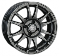 LS Wheels LS225 6.5x15/4x114.3 D73.1 ET40 White Technische Daten, LS Wheels LS225 6.5x15/4x114.3 D73.1 ET40 White Daten, LS Wheels LS225 6.5x15/4x114.3 D73.1 ET40 White Funktionen, LS Wheels LS225 6.5x15/4x114.3 D73.1 ET40 White Bewertung, LS Wheels LS225 6.5x15/4x114.3 D73.1 ET40 White kaufen, LS Wheels LS225 6.5x15/4x114.3 D73.1 ET40 White Preis, LS Wheels LS225 6.5x15/4x114.3 D73.1 ET40 White Räder und Felgen