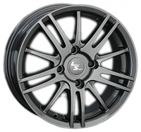 LS Wheels LS227 6.5x15/4x100 D73.1 ET40 White Technische Daten, LS Wheels LS227 6.5x15/4x100 D73.1 ET40 White Daten, LS Wheels LS227 6.5x15/4x100 D73.1 ET40 White Funktionen, LS Wheels LS227 6.5x15/4x100 D73.1 ET40 White Bewertung, LS Wheels LS227 6.5x15/4x100 D73.1 ET40 White kaufen, LS Wheels LS227 6.5x15/4x100 D73.1 ET40 White Preis, LS Wheels LS227 6.5x15/4x100 D73.1 ET40 White Räder und Felgen