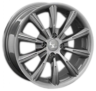 LS Wheels LS229 6x14/4x98 D58.6 ET35 GM Technische Daten, LS Wheels LS229 6x14/4x98 D58.6 ET35 GM Daten, LS Wheels LS229 6x14/4x98 D58.6 ET35 GM Funktionen, LS Wheels LS229 6x14/4x98 D58.6 ET35 GM Bewertung, LS Wheels LS229 6x14/4x98 D58.6 ET35 GM kaufen, LS Wheels LS229 6x14/4x98 D58.6 ET35 GM Preis, LS Wheels LS229 6x14/4x98 D58.6 ET35 GM Räder und Felgen