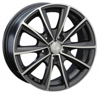 LS Wheels LS232 6.5x15/4x98 D58.6 ET32 MBF Technische Daten, LS Wheels LS232 6.5x15/4x98 D58.6 ET32 MBF Daten, LS Wheels LS232 6.5x15/4x98 D58.6 ET32 MBF Funktionen, LS Wheels LS232 6.5x15/4x98 D58.6 ET32 MBF Bewertung, LS Wheels LS232 6.5x15/4x98 D58.6 ET32 MBF kaufen, LS Wheels LS232 6.5x15/4x98 D58.6 ET32 MBF Preis, LS Wheels LS232 6.5x15/4x98 D58.6 ET32 MBF Räder und Felgen